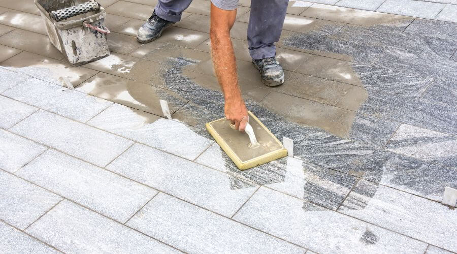 Professional metal roof installation in Leslie, AR